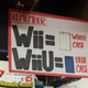 Illustration for article titled Store Perfectly Illustrates One Of Nintendos Biggest Problems...